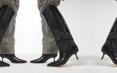 fashion-aldo-čizme-modnialmanah