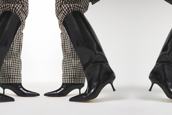 fashion-aldo-čizme-modnialmanah