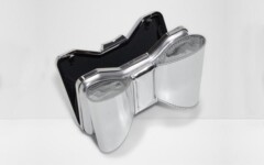 fashion-aldo-mašne-torbice-modnialmanah