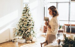 fashion-bijeli-modni-božić-modnialmanah