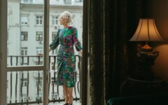 fashion-bonton-blagdani-modnialmanah