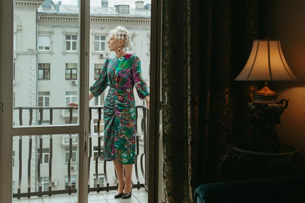 fashion-bonton-blagdani-modnialmanah