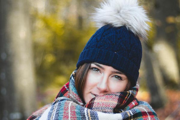 fashion-kapa-ukrašena-jednostavna-modnialmanah