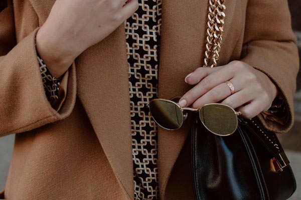 fashion-lanac-na-torbi-modnialmanah