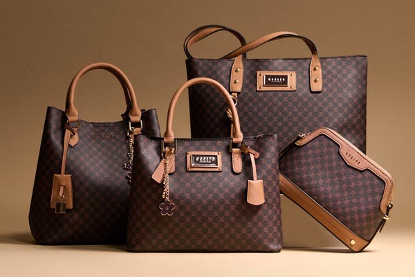 fashion-logomanija-mohito-modnialmanah