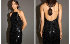 fashion-mango-teen-look-nova-godina-modnialmanah