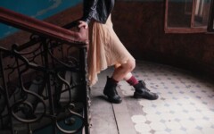 fashion-optičko-sužavanje-nogu-modnialmanah