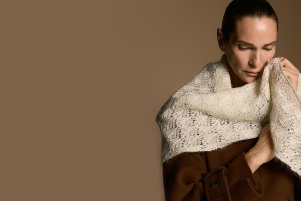 fashion-reserved-kolekcija-zima-modnialmanah