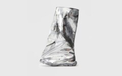 fashion-rombaut-čizme-zalando-modnialmanah