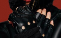 fashion-rukavice-modni-detalj-modnialmanah