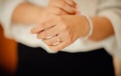 fashion-tanki-prsten-odabir-modnialmanah