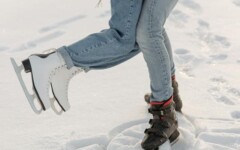 fashion-traperice-zimski-dani-zima-modnialmanah