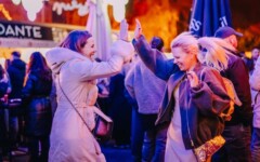 fuliranje-badnjak-nova-godina-lifestyle-modnialmanah