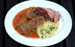 gastronomija-NP-plitvička-jezera-gastro-užici-modnialmanah