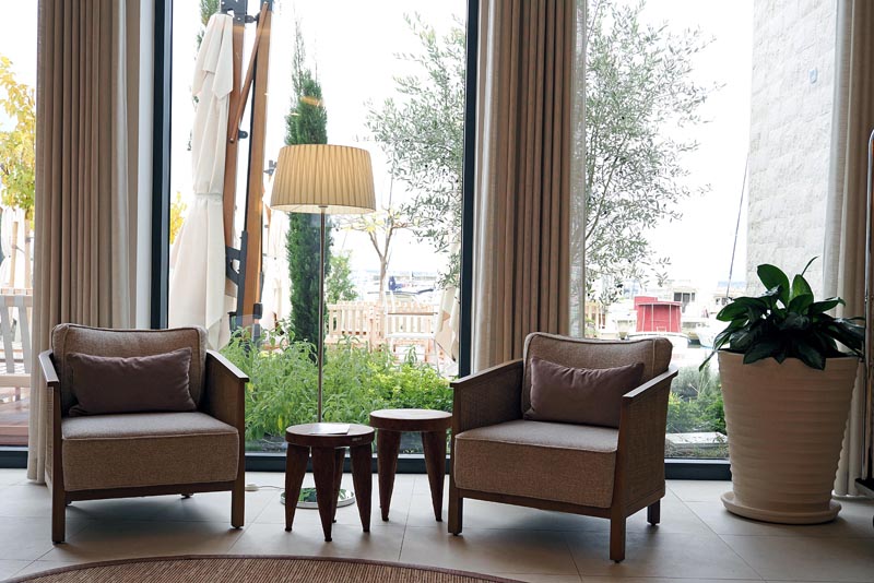 hotel-preko-curio-collection-by-Hilton-ugljan-modnialmanah-lifestyle