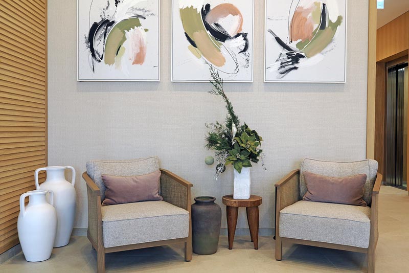 hotel-preko-curio-collection-by-Hilton-ugljan-modnialmanah-lifestyle