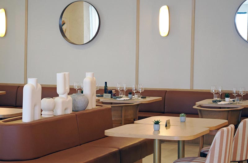 hotel-preko-curio-collection-by-Hilton-ugljan-modnialmanah-lifestyle