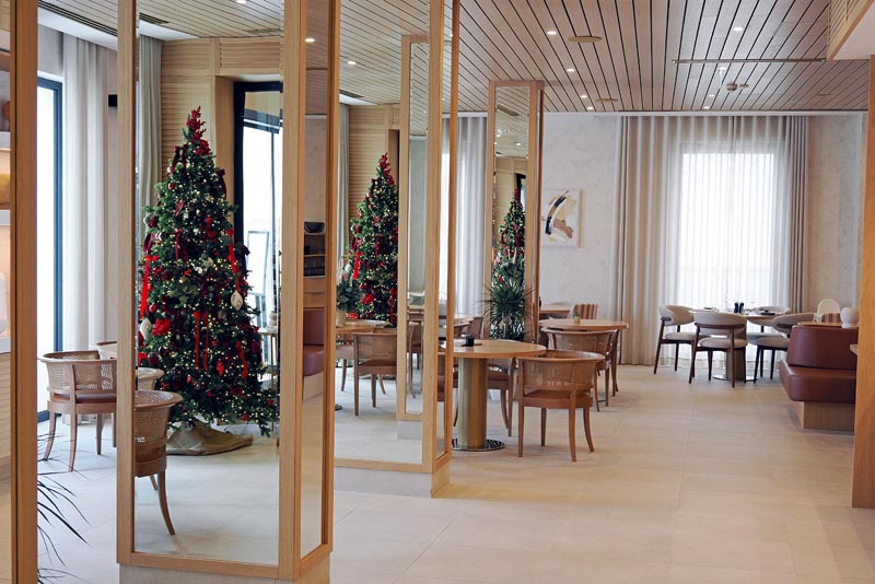 hotel-preko-curio-collection-by-Hilton-ugljan-modnialmanah-lifestyle