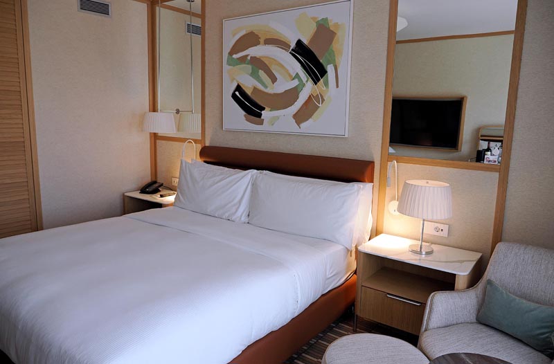 hotel-preko-curio-collection-by-Hilton-ugljan-modnialmanah-lifestyle