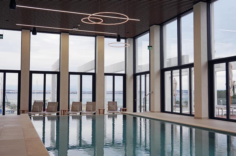 hotel-preko-curio-collection-by-Hilton-ugljan-modnialmanah-lifestyle