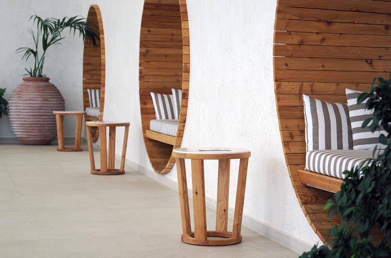 hotel-preko-curio-collection-by-Hilton-ugljan-modnialmanah-lifestyle