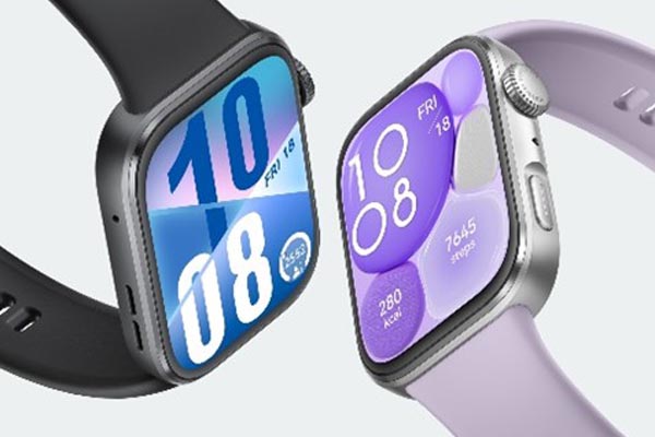 huawei-tehnologija-idealan-dar-shopping-modnialmanah