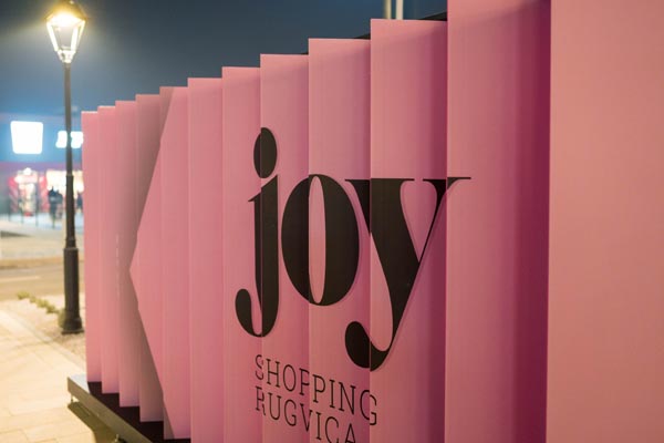 joy-shopping-rugvica-modnialmanah-shopping-modnialmanah