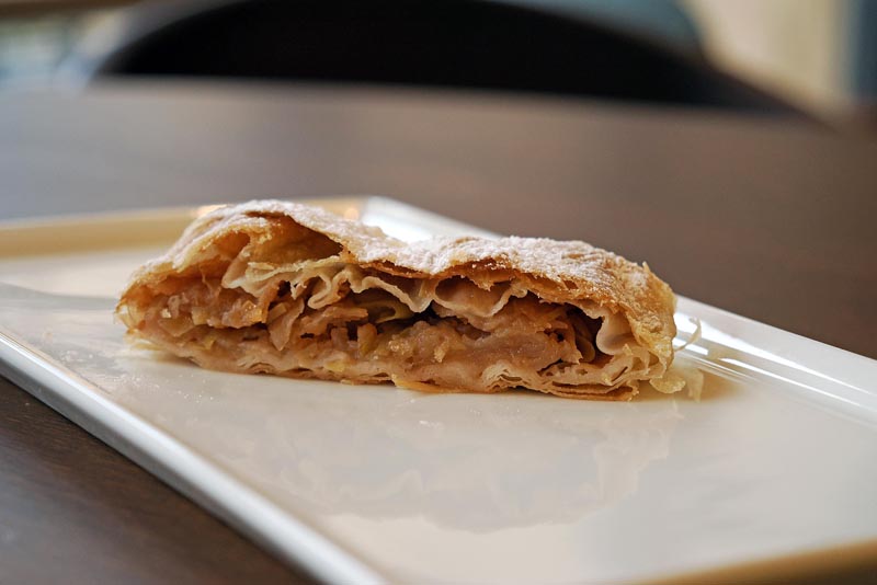 plitvička-jezera-zima-gastronomija-lifestyle-modnialmanah-lika-destination