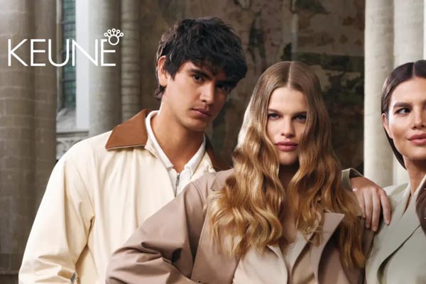 keune-beauty-stiliziranje-kose-modnialmanah