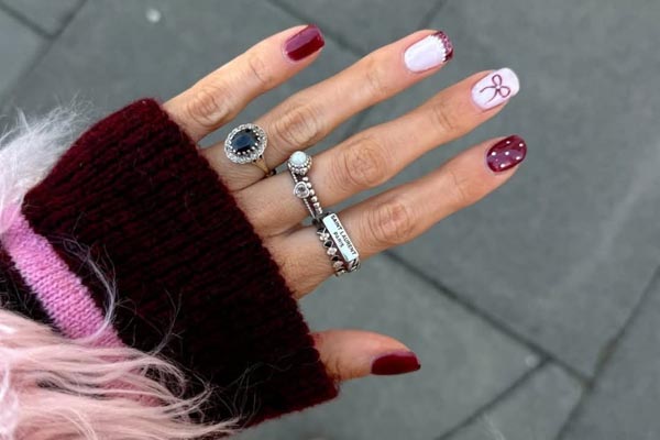 manikura-crveno-fabula-de-forma-modnialmanah-beauty