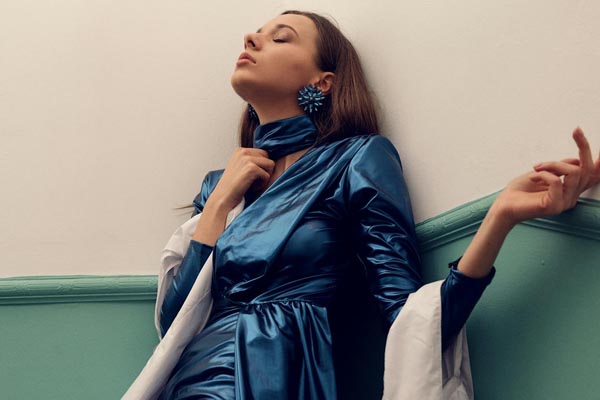 monokromatski-look-fashion-modnialmanah