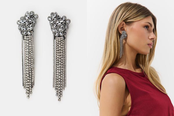 naušnice-do-15-eura-mohito-fashion-modnialmanah