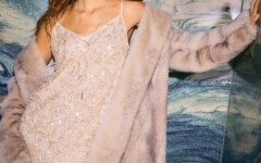 novogodišnja-noć-crveno-šljokčasto-zlatno-fashion-modnialmanah