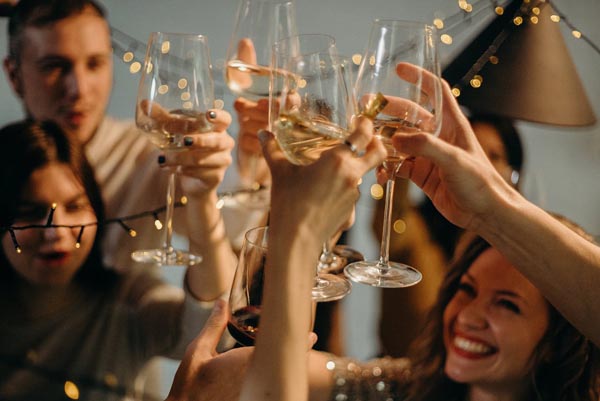 party-dan-poslije-zdravlje-modnialmanah