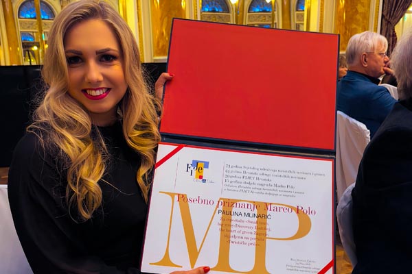 paulina-mlinarić-fijet-marko-polo-nagrada-lifestyle-modnialmanah