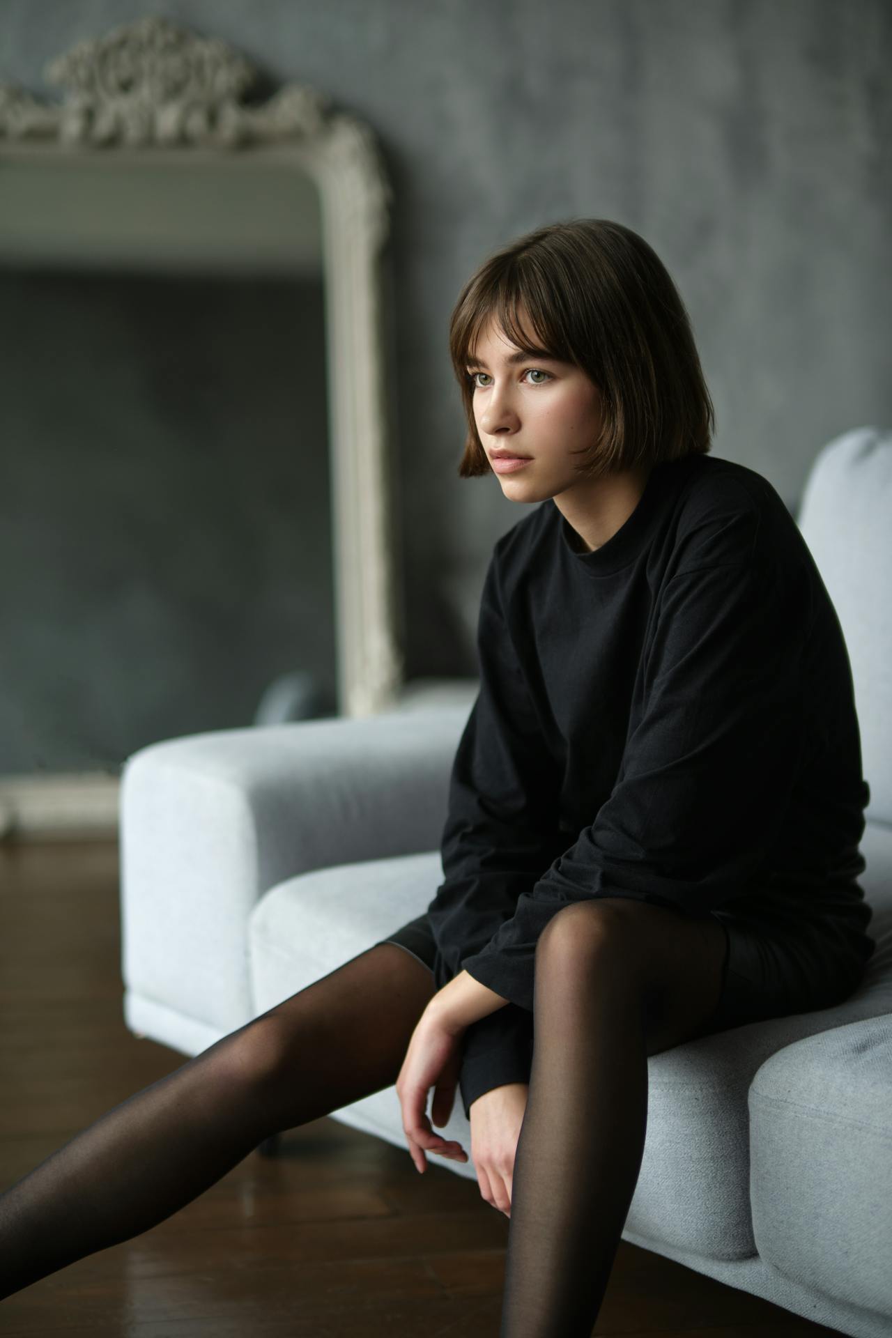 beauty-bob-frizura-modnialmanah