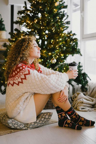 Ugly-Christmas-sweaters-pulover-fashion-modnialmanah