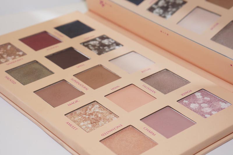 beauty-mat-sjajna-sjenila-modnialmanah