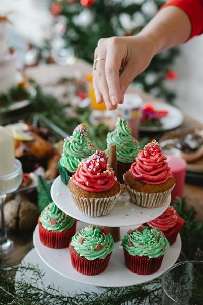 muffin-gastro-blagdanski-hit-modnialmanah