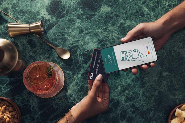 plaćanje-karticom-worldline-hrvatska-istraživanje-modnialmanah