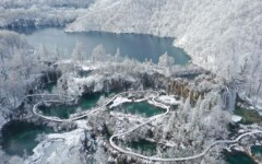 plitvička-jezera-zima-gastronomija-lifestyle-modnialmanah-lika-destination