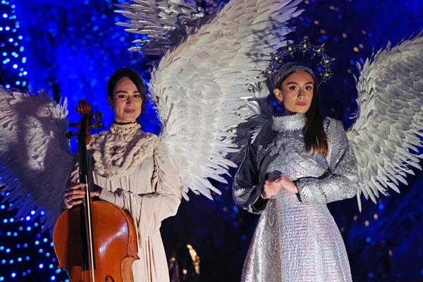 postojnska-jama-žive-jaslice-lifestyle-slovenia-modnialmanah