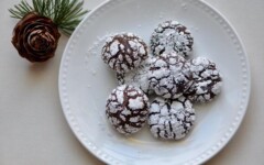 raspucanci-gastronomija-modnialmanah-recept