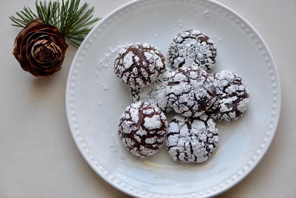 raspucanci-gastronomija-modnialmanah-recept