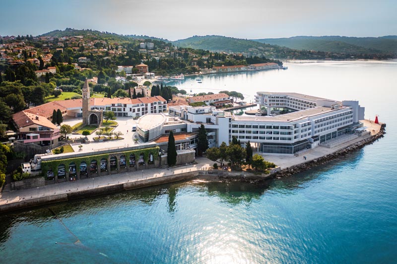 nova-godina-sava-hotels&resorts-modnialmanah