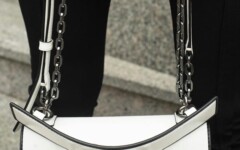 savjet-lanac-torba-čišćenje-održavanje-modnialmanah