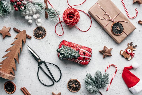 savjet-pokloni-papir-za-zamatanje-modnialmanah