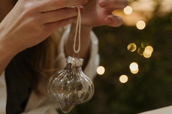 savjet-staklene-kuglice-za-bor-modnialmanah