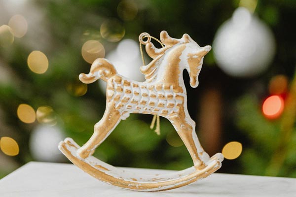 savjet-ukrasi-bor-životinje-kuglice-modnialmanah