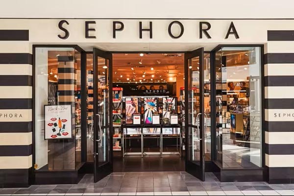 sephora-lifestyle-shopping-modnialmanah